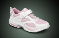 small product photo